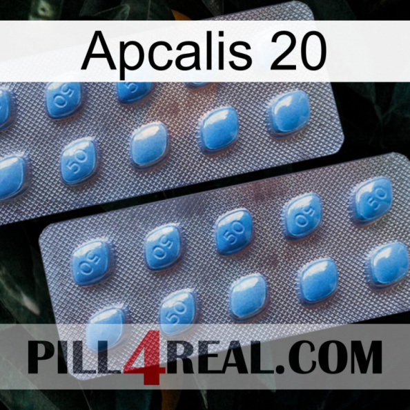 Apcalis 20 viagra4.jpg